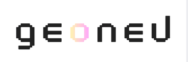Geonev